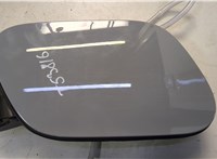 11A809909, 11A809857E Лючок бензобака Volkswagen ID.4 20605811 #1