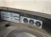 11A809909, 11A809857E Лючок бензобака Volkswagen ID.4 20605811 #3