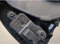 11A809909, 11A809857E Лючок бензобака Volkswagen ID.4 20605811 #5