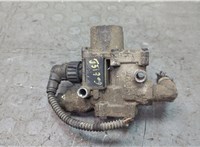 4721950550, 41211070, 41027223 Модулятор ABS Iveco EuroCargo 3 2015-2025 20605812 #1