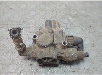4721950550, 41211070, 41027223 Модулятор ABS Iveco EuroCargo 3 2015-2025 20605812 #2