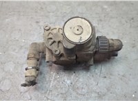 4721950550, 41211070, 41027223 Модулятор ABS Iveco EuroCargo 3 2015-2025 20605812 #3