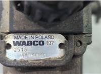 4721950550, 41211070, 41027223 Модулятор ABS Iveco EuroCargo 3 2015-2025 20605812 #4