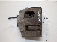 Суппорт Audi A4 (B7) 2004-2009 20605813 #1