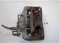  Суппорт Audi A4 (B7) 2004-2009 20605813 #2