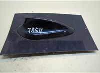  Антенна BMW 3 F30 2012-2019 20605814 #1