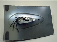  Антенна BMW 3 F30 2012-2019 20605814 #2