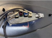  Антенна BMW 3 F30 2012-2019 20605814 #3