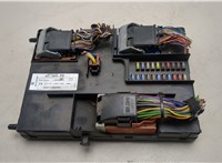  Блок управления бортовой сети (Body Control Module) Ford Transit 2014-2025 20605815 #1