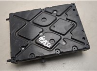  Блок управления бортовой сети (Body Control Module) Ford Transit 2014-2025 20605815 #2
