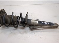  Амортизатор подвески BMW 1 F20, F21 2011-2019 20605816 #1