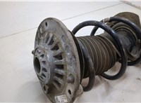  Амортизатор подвески BMW 1 F20, F21 2011-2019 20605816 #2