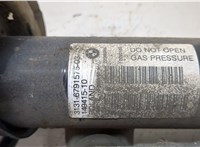  Амортизатор подвески BMW 1 F20, F21 2011-2019 20605816 #3