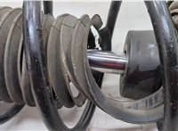  Амортизатор подвески BMW 1 F20, F21 2011-2019 20605816 #4