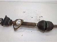  Полуось (приводной вал, шрус) Renault Laguna 2 2001-2007 20605817 #1