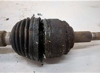  Полуось (приводной вал, шрус) Renault Laguna 2 2001-2007 20605817 #2