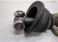  Полуось (приводной вал, шрус) Renault Laguna 2 2001-2007 20605817 #3