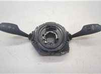  Переключатель поворотов и дворников (стрекоза) BMW 1 F20, F21 2011-2019 20605818 #1