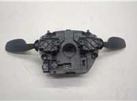  Переключатель поворотов и дворников (стрекоза) BMW 1 F20, F21 2011-2019 20605818 #2