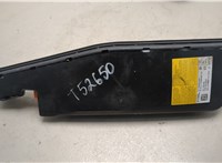  Подушка безопасности боковая (в сиденье) Opel Astra J 2010-2017 20605821 #1