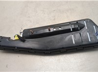  Подушка безопасности боковая (в сиденье) Opel Astra J 2010-2017 20605821 #2