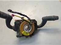  Переключатель поворотов и дворников (стрекоза) Citroen Jumper (Relay) 2006-2014 20605822 #1