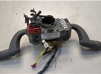  Переключатель поворотов и дворников (стрекоза) Citroen Jumper (Relay) 2006-2014 20605822 #2