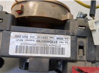  Переключатель поворотов и дворников (стрекоза) Citroen Jumper (Relay) 2006-2014 20605822 #3