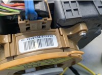  Переключатель поворотов и дворников (стрекоза) Citroen Jumper (Relay) 2006-2014 20605822 #4