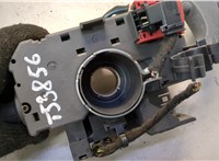 Переключатель поворотов и дворников (стрекоза) Citroen Jumper (Relay) 2006-2014 20605822 #5