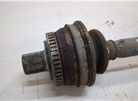 8E0501203S Полуось (приводной вал, шрус) Audi A4 (B7) 2004-2009 20605824 #2