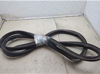  Уплотнитель Mercedes S W126 1979-1991 20605827 #1