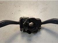  Переключатель поворотов и дворников (стрекоза) Volkswagen Transporter 5 2003-2015 20605828 #1