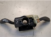  Переключатель поворотов и дворников (стрекоза) Volkswagen Transporter 5 2003-2015 20605828 #2