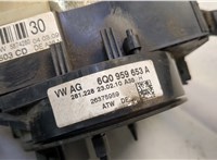  Переключатель поворотов и дворников (стрекоза) Volkswagen Transporter 5 2003-2015 20605828 #4
