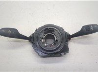  Переключатель поворотов и дворников (стрекоза) BMW 1 F20, F21 2011-2019 20605830 #1