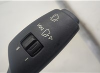  Переключатель поворотов и дворников (стрекоза) BMW 1 F20, F21 2011-2019 20605830 #2