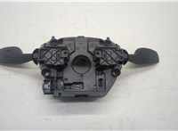  Переключатель поворотов и дворников (стрекоза) BMW 1 F20, F21 2011-2019 20605830 #4