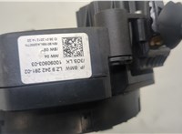  Переключатель поворотов и дворников (стрекоза) BMW 1 F20, F21 2011-2019 20605830 #5