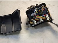  Блок управления BSM (Блок предохранителей) Peugeot 207 2006-2015 20605832 #1