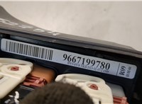  Блок управления BSM (Блок предохранителей) Peugeot 207 2006-2015 20605832 #2