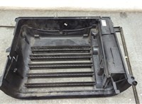  Жалюзи радиатора BMW 3 E46 1998-2006 20605833 #2