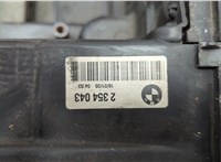  Жалюзи радиатора BMW 3 E46 1998-2006 20605833 #3