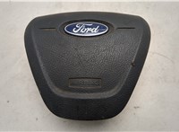  Подушка безопасности водителя Ford Transit 2014-2025 20605834 #1