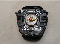  Подушка безопасности водителя Ford Transit 2014-2025 20605834 #2
