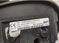  Подушка безопасности водителя Ford Transit 2014-2025 20605834 #3