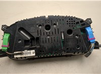  Щиток приборов (приборная панель) Volkswagen Transporter 4 1991-2003 20605838 #2