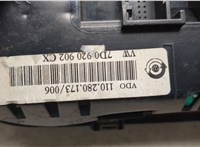  Щиток приборов (приборная панель) Volkswagen Transporter 4 1991-2003 20605838 #3