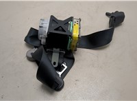732200D160C1 Ремень безопасности Toyota Yaris 2005-2011 20605840 #1