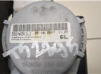 732200D160C1 Ремень безопасности Toyota Yaris 2005-2011 20605840 #2